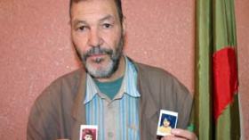 جزائري يقاضي السلطات الفرنسية ويتهمها بخطف أطفاله الأربعة