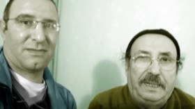 لا أخشى الموت وليست لي مشكلة مع الآخرة لأنني لم أفعل إلا خيرا