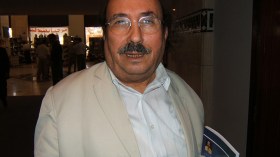 مثقف مشاكس، أحبّ التكنولوجيا، بقار حدة والبسطاء