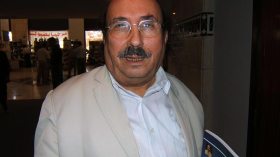 “عائلة الطاهر وطار” تدعو ميهوبي إلى إنقاذ الجاحظية وتأسيس جائزة باسمه