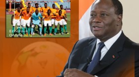 “بلوغنا هذا الدور يعني أننا أقوياء.. وننتظر منكم التأكيد أمام الجزائر”