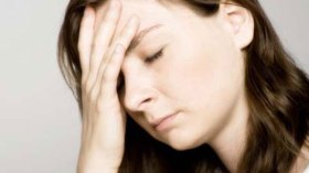 دفنت استقامتي مع زوجي المتوفى واتبعت سبل المنكرات