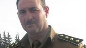 إنشاء‭ ‬مجلس‭ ‬عسكري‭ ‬أعلى‭ ‬غير‭ ‬صحيح‭ ‬ولم‭ ‬ننسق‭ ‬مع‭ ‬أي‭ ‬جهة