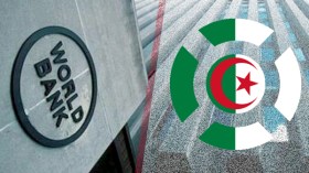 البنك الدولي يتشاءم بتوقعات 2020 في الجزائر!