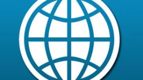 The World Bank Experts criticize the weak budget of searches and researchersâ€™ numbers in Algeria