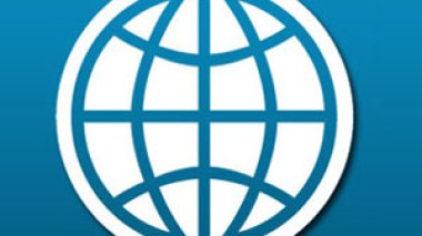 The World Bank Experts criticize the weak budget of searches and researchersâ€™ numbers in Algeria