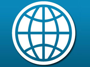 The World Bank Experts criticize the weak budget of searches and researchersâ€™ numbers in Algeria