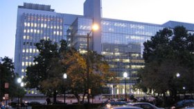 La Banque mondiale prévoit une bonne santé financière pour l'Algérie en 2009