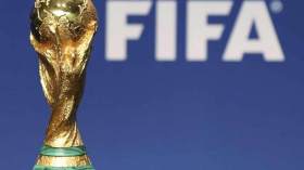 إتهامات أخرى ضد المغرب باللّجوء إلى الرّشوة في سباق تنظيم المونديال