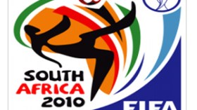 “جنوب إفريقيا سترفع التحدي.. والخضر سيجدون كل المساعدة والتشجيع”