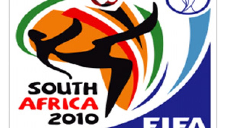 “جنوب إفريقيا سترفع التحدي.. والخضر سيجدون كل المساعدة والتشجيع”