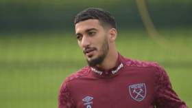 هذا هو الفرق بين ويستهام وبريتنفورد وأنا بحاجة إلى الوقت!