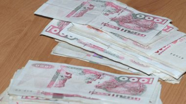 Impôt sur la fortune: imposition de tout Algérien à partir de 10 milliards