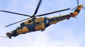 الجيش يدمر خمس سيارات “ستايشن” ويوقف 4 مهربين