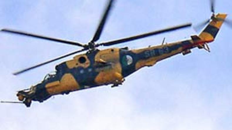 الجيش يدمر خمس سيارات “ستايشن” ويوقف 4 مهربين