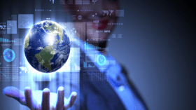 منحة دراسية للمرأة الجزائرية كي تقتحم العالم الرقمي