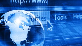 مراقبة “انترنت”.. مَن يُمكنه ذلك؟