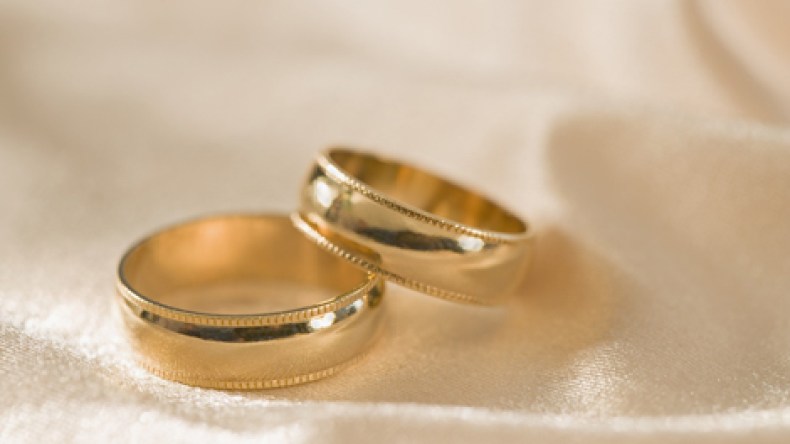 زواجي مرهون بعدم إنجابي