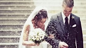 “زوجوني”..الشروق تساعد الشباب على إتمام نصف دينهم!