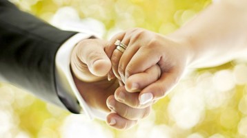 مائة مليون لا تعفّ مسلما!