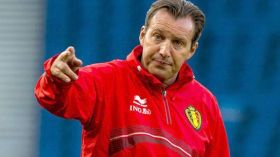 ويلموتس: درست الجزائر جيدا ووقفت على نقاط قوتها وضعفها