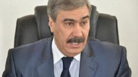 والي برج بوعريريج غير معني بقائمة الولاّة المعنيين بالتحقيق