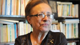 أقرا كثيرا وأتحدى الأطباء بالصيام وأفتقد مسحراتي قسنطينة