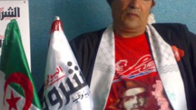 ابن بطوطة الجزائري جاب أكثر من 78 دولة وكرمه رؤساء وملوك