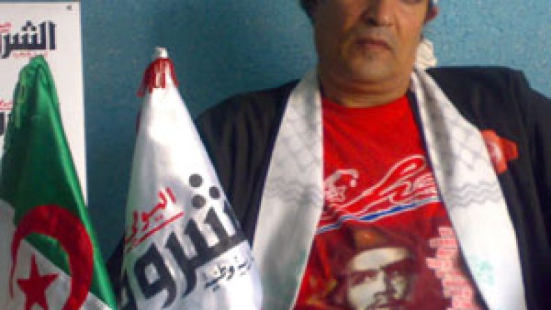 ابن بطوطة الجزائري جاب أكثر من 78 دولة وكرمه رؤساء وملوك