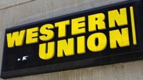 آلاف‭ ‬رسائل‭ ‬النصب‭ ‬والاحتيال‭ ‬تتهاطل‭ ‬على‭ ‬الجزائريين‭ ‬باسم‭ ‬‮”‬غرين‭ ‬كارد‮”‬‭ ‬