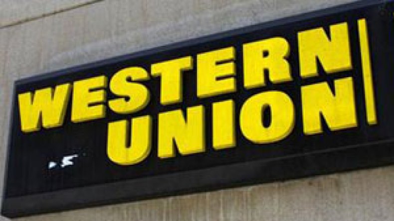 آلاف‭ ‬رسائل‭ ‬النصب‭ ‬والاحتيال‭ ‬تتهاطل‭ ‬على‭ ‬الجزائريين‭ ‬باسم‭ ‬‮”‬غرين‭ ‬كارد‮”‬‭ ‬