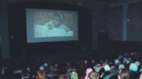 يحضر ناصر بختي وسويسرا وتغيب الجزائر