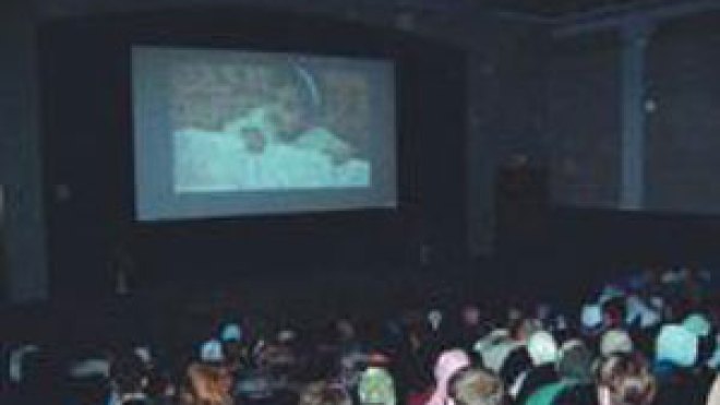يحضر ناصر بختي وسويسرا وتغيب الجزائر