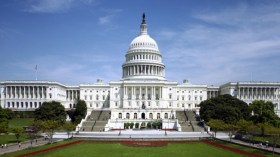 اختلال القيم الأمريكية في قائمة التنظيمات الإرهابية