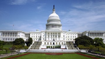 اختلال القيم الأمريكية في قائمة التنظيمات الإرهابية