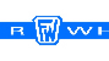 Foster Wheeler wins gas contract in Algeria