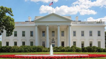 موسم الهجرة إلى واشنطن