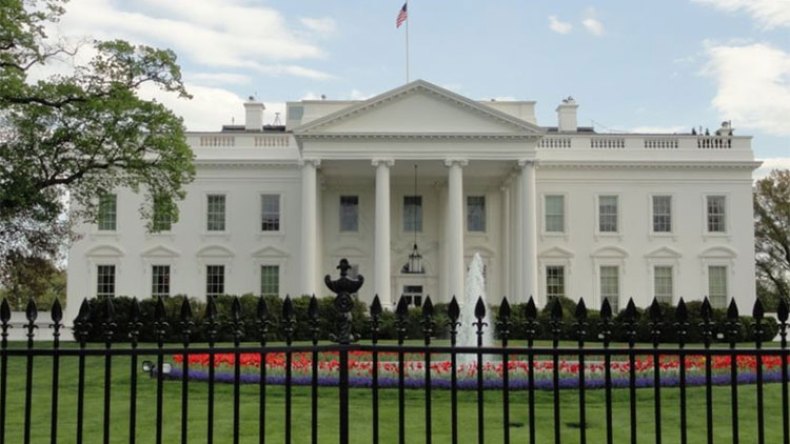 المغزى المختصر في أحداث عالمية