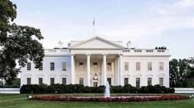 الإرتباك الأمريكي والشيخوخة الأوروبية!