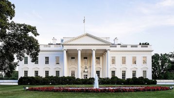 الإرتباك الأمريكي والشيخوخة الأوروبية!