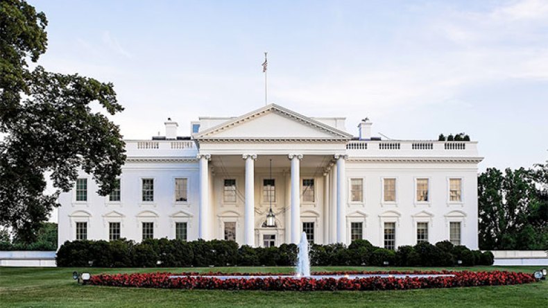 الإرتباك الأمريكي والشيخوخة الأوروبية!