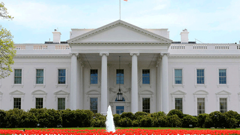 الامبريالية الامريكية تصنع الجهل والفقر وفلسفة العدوان