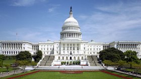 عندما نفهم أمريكا.. ولا نفهم الجزائر!