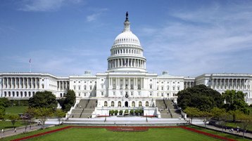 عندما نفهم أمريكا.. ولا نفهم الجزائر!