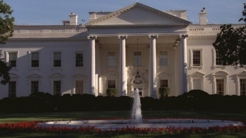 الرخام الجزائري يزين جدران البيت الأبيض وقصور روما طبقا لدراسة أمريكية