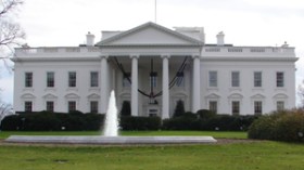 الخارجية الأمريكية “قلقة” من عمليات “تزوير” مسّت الرئاسيات!