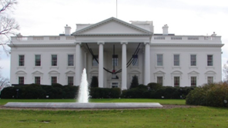 الخارجية الأمريكية “قلقة” من عمليات “تزوير” مسّت الرئاسيات!