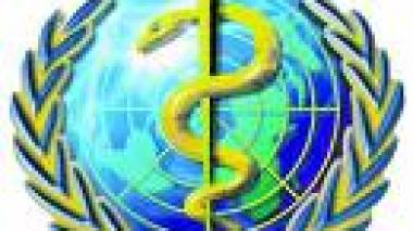 World Health Organization warns Algeria against swine flu