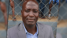 الصحافة الزامبية “تنقلب” على المدرب و”تنتقد” اعتماده على الشبان