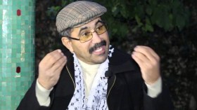 قريب وزير داخلية نتنياهو يدير الأوقاف الإسلامية في المغرب